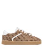 GUESS Sneakers FLFJAR FAL12