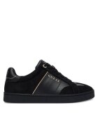GUESS Sneakers FLFJR7 ESU12