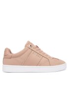 GUESS Sneakers FLFJR8 LEL12