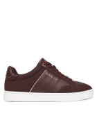GUESS Sneakers FLFJR8 PEL12
