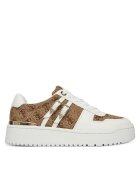 GUESS Sneakers FLFMA2 FAL12