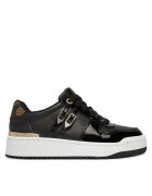 GUESS Sneakers FLFMAG ELE12