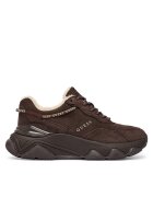 GUESS Sneakers FLFMI3 SUE12