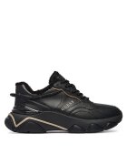 GUESS Sneakers FLFMI4 ELE12