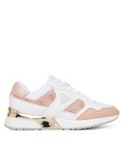 GUESS Sneakers FLFMIC ELE12
