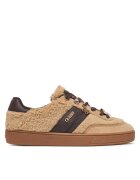 GUESS Sneakers FLFN3A FUR12