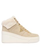 GUESS Sneakers FLFRFR SUE12