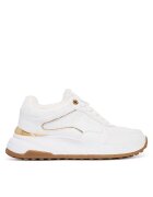 GUESS Sneakers FLFRRE ELE12
