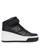GUESS Sneakers FLFRUKELE12