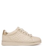 GUESS Sneakers FLFSOT ELE12