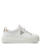 GUESS Sneakers FLGAMA ELE12