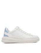 GUESS Sneakers FLJBIN LEA12