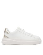 GUESS Sneakers FLJBINLEM12