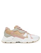 GUESS Sneakers FLJCAR ELE12