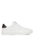 GUESS Sneakers FLJCNH DEN12