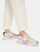 GUESS Sneakers FLJCR7 LEL12