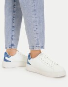 GUESS Sneakers FLJE14 LEA12