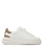 GUESS Sneakers FLJELB FAL12