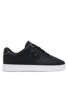 GUESS Sneakers FLJJAZLEA12