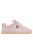 GUESS Sneakers FLJJAZSUE12