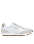 GUESS Sneakers FLJJOG SUE12