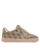GUESS Sneakers FLJJZ2 FAL12