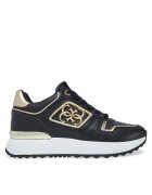 GUESS Sneakers FLJKOY ELE12