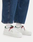 GUESS Sneakers FLJM12 ELE12