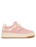 GUESS Sneakers FLJM13 FAB12