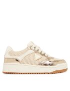 GUESS Sneakers FLJM14 LEL12