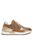 GUESS Sneakers FLJM19 FAL12
