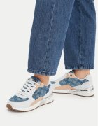 GUESS Sneakers FLJM20 DEN12WH