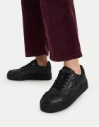 GUESS Sneakers FLJMI6 FAL12