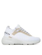 GUESS Sneakers FLJMLD FAB12