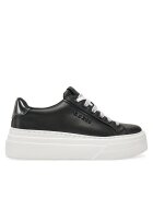 GUESS Sneakers FLJMRI ELE12