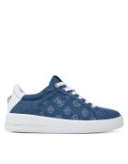 GUESS Sneakers FLJRN2 DEN12