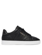 GUESS Sneakers FLJRO4 FAL12