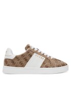 GUESS Sneakers FLJRO5 FAL12
