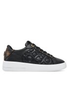 GUESS Sneakers FLJRONF AL12