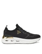 GUESS Sneakers FLJSOL FAB12