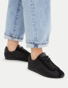 GUESS Sneakers FLJTH4 FAB12