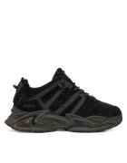 GUESS Sneakers FLPBLL SUE12