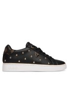 GUESS Sneakers FLPBON ELE12
