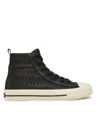 GUESS Sneakers FLPCOL FAL12