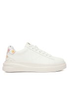 GUESS Sneakers FLPE11 LEA12