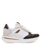 GUESS Sneakers FLPEG3 FAL12