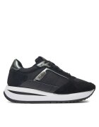 GUESS Sneakers FLPEGY FAB12