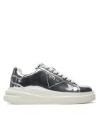 GUESS Sneakers FLPELB PAF12