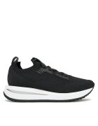 GUESS Sneakers FLPEST FAB12