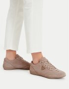 GUESS Sneakers FLPGAB SUE12
